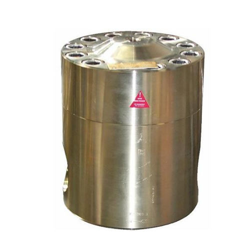 Régulateur de pression à dôme - D260 - IMF - en laiton / en inox / en bronze