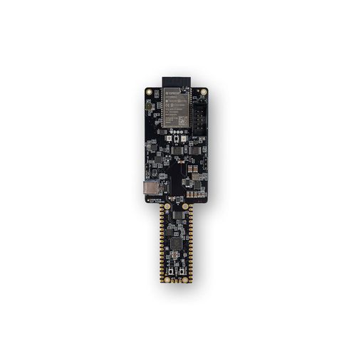 Circuit imprimé - UDOO KEY - SECO