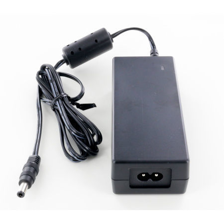 Adaptateur électrique industriel - TR9KZ3158LCP-N(R6B) - SECO - coaxial / enfichable / compact