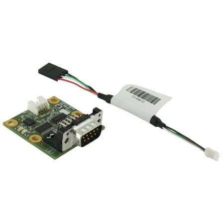 Convertisseur USB série - VA13 series - SECO - RS-232 / RS-485 / RS232