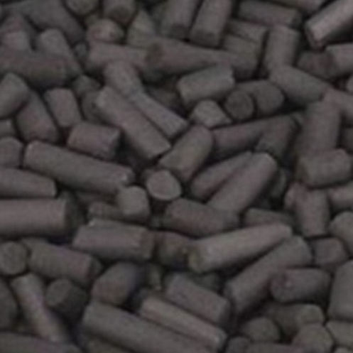 Granulés de charbon actif - Carbonact - MGT FILTRIxARIA
