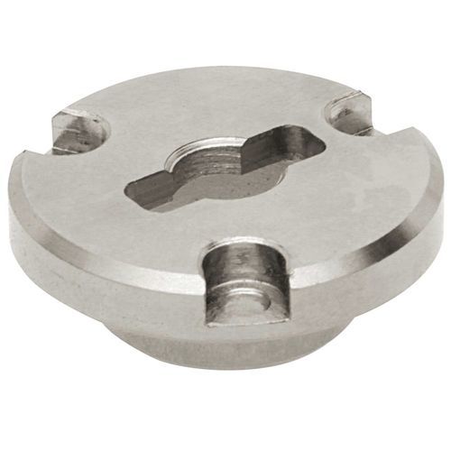 Fixation 1/4 de tour - QCTH0525-B - Fixtureworks