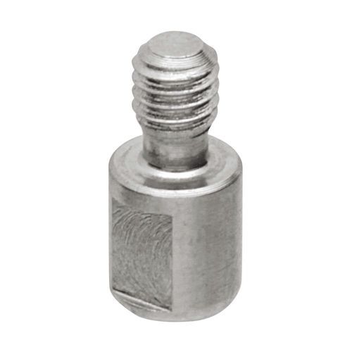 Axe de fixation - QCMA0612-M4 - Fixtureworks