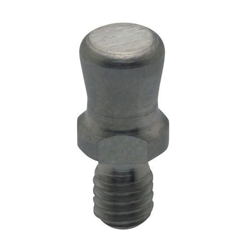 Goupille en acier inoxydable - QCPC0625-M4-SUS - Fixtureworks - de verrouillage