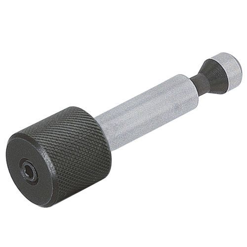 Goupille standard - QLPD150-5X5 - Fixtureworks