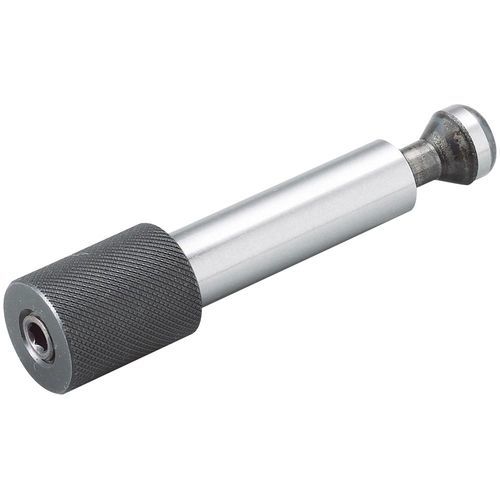Goupille pour usage intensif - QLPDH400-12-100 - Fixtureworks