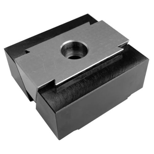 Coin de serrage - VF series - Fixtureworks