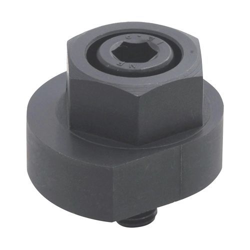 Dispositif de serrage à came - BJ161 series - Fixtureworks - pour pièces à usiner / en acier / compact