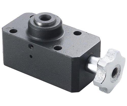 Support pour pièces à usiner - CP300 series - Fixtureworks - en acier / ajustable