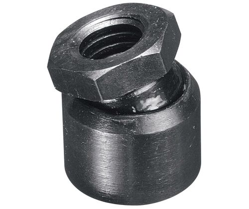 Tampon fileté - BJ731 series - Fixtureworks