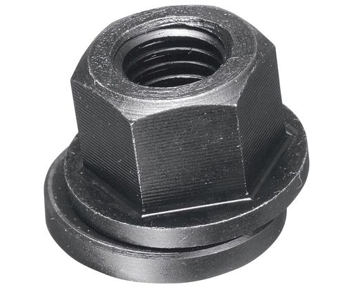 écrou hexagonal - Fixtureworks