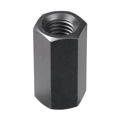 Écrou hexagonal - BJ744 series - Fixtureworks - en alliage d'acier / de prolongation
