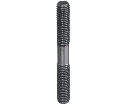 Goujon fileté - BJ745 series - Fixtureworks - en acier