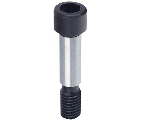 Vis en acier - BJ700 series - Fixtureworks - en alliage