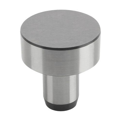 Goupille droite - 02020 series - Fixtureworks - en acier / standard