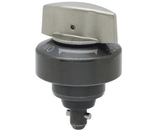 Fixation en acier inoxydable - CP723 series - Fixtureworks