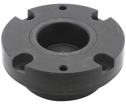 Bague d'arrêt en acier - CP725 series - Fixtureworks