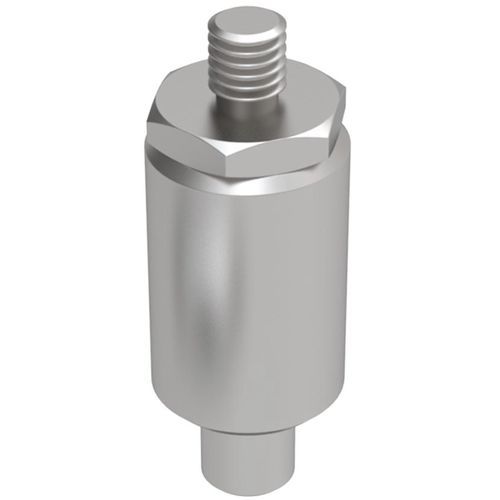 Doigt d'indexage - CP-K100NKAL - Fixtureworks