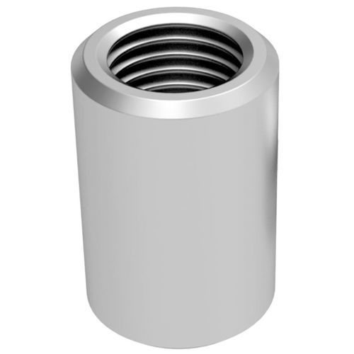 Enceinte - CP-K102AL-BO - Fixtureworks