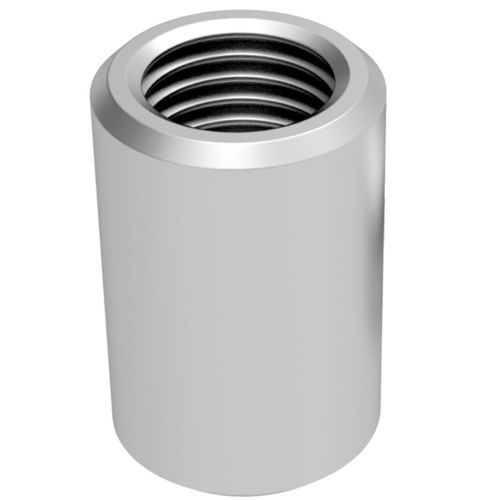 Enceinte - CP-K102SS-BO - Fixtureworks