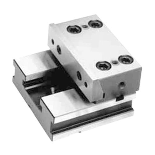 Mors d'étau - F658-067010 - Fixtureworks