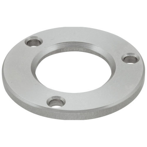Entretoise en acier inoxydable - QCASP series - Fixtureworks