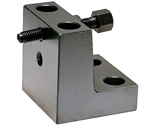 Crapaud de fixation - BJ112 series - Fixtureworks