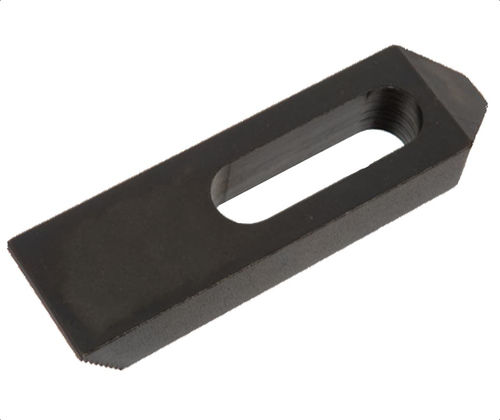 Crapaud de fixation - F112 series - Fixtureworks