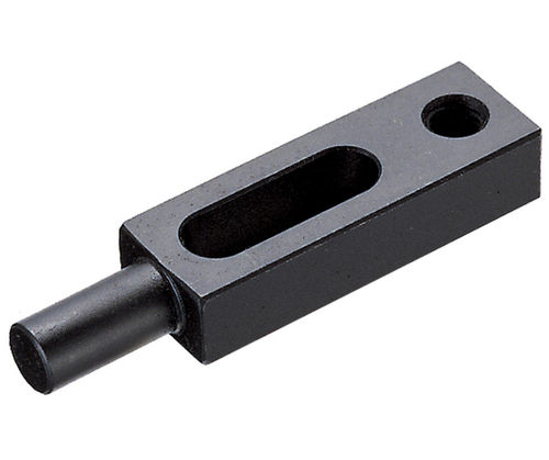 Crapaud de fixation - BJ150 series - Fixtureworks