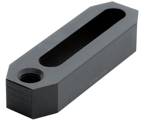 Crapaud de fixation - BJ158 series - Fixtureworks