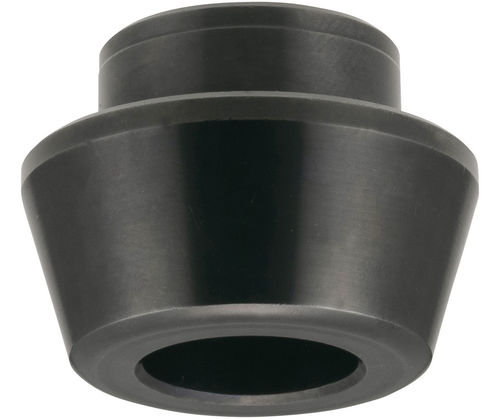 Pion de centrage à ressort - CP720-N - Fixtureworks - à commande manuelle / rétractable