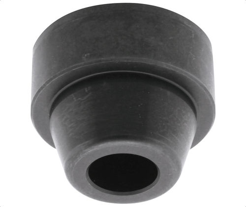 Pion de centrage - CP720 series - Fixtureworks