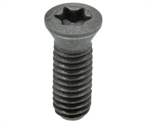 Vis de fixation - TG GripSert - Fixtureworks - Torx / à filetage