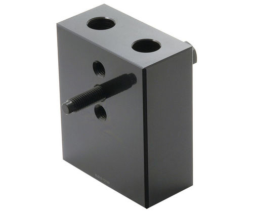 Système d'arrêt en acier - BJ210 series - Fixtureworks