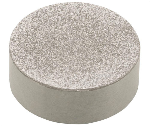 Pince de préhension de surface - CSRP-DS - Fixtureworks - pour pièces