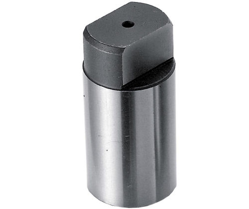 Pion de centrage à tige taraudée - BJ710 series - Fixtureworks