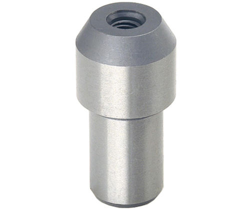 Pion de centrage à tige taraudée - BJ721 series - Fixtureworks