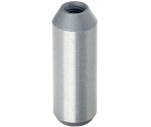 Pion de centrage à tige taraudée - BJ720 series - Fixtureworks