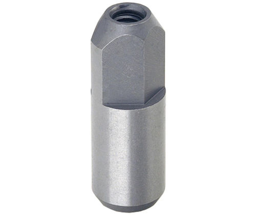 Pion de centrage - BJ722 - Fixtureworks