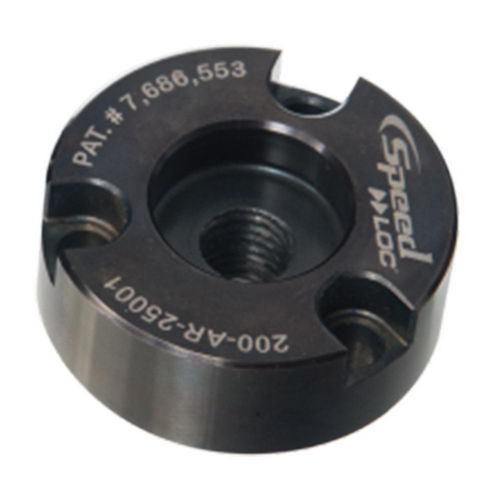 Récepteur pour capteur - MPAR series - Fixtureworks