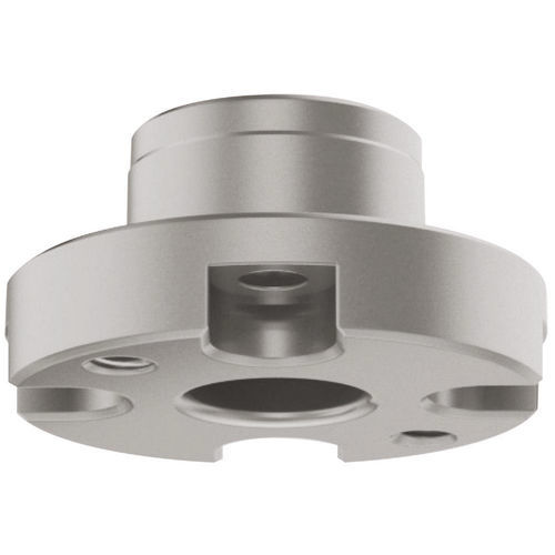 Récepteur industriel - AMWF-BU series - Fixtureworks - d'automatisation