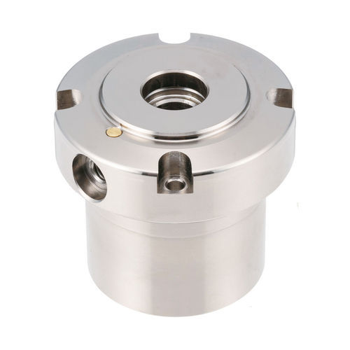 Localisateur de bridage - AMWFH-S series - Fixtureworks - pneumatique