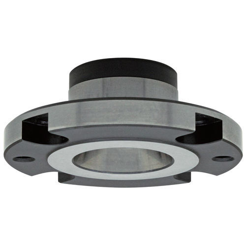 Récepteur industriel - AMWF-BU series - Fixtureworks - d'automatisation / haute précision
