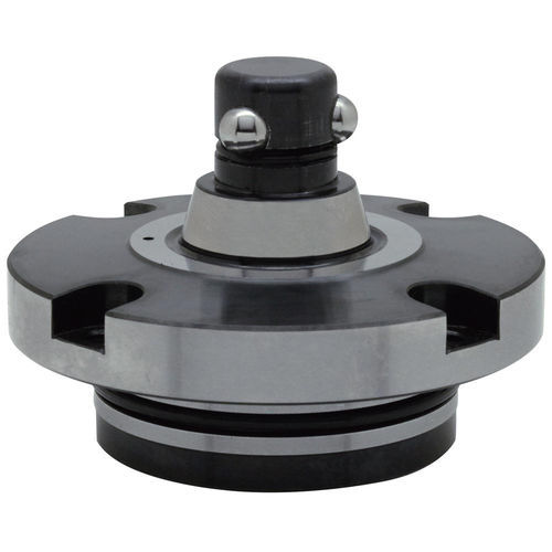 Localisateur de bridage - AMWF-W series - Fixtureworks - pneumatique