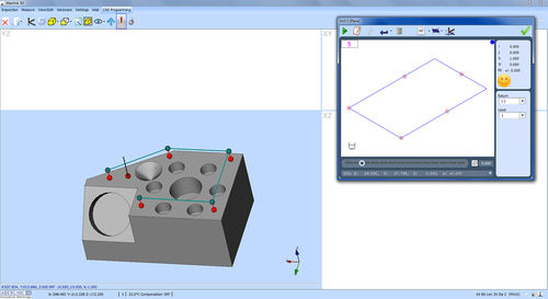 Logiciel de CAO - Aberlink CAD - Aberlink - de programmation / 3D