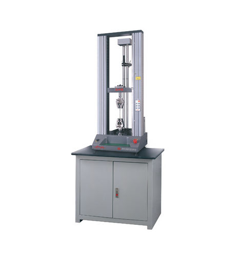 Machine d'essai universelle - CMT6000 Series - MTS Systems (China) CO., Ltd. - multiparamètres / pour matériaux / électromécanique