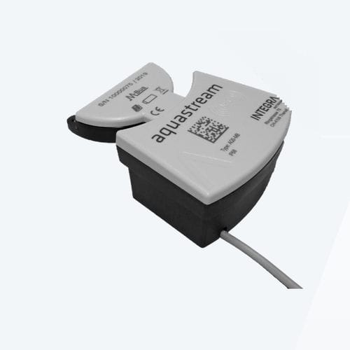Module de communication série - aquastream® M-Bus/Pulses - INTEGRA Metering AG - M-Bus / à distance