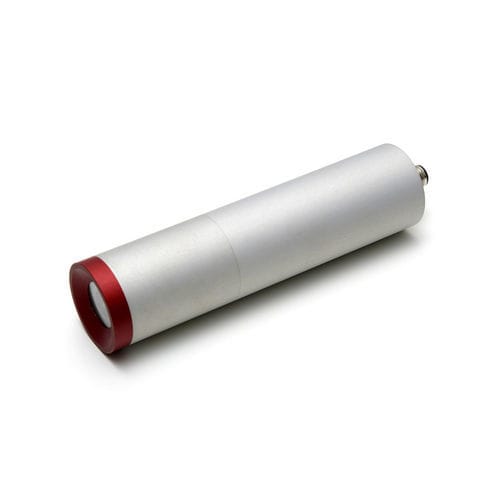 Laser ligne vert - M  - Cefem Group - rouge