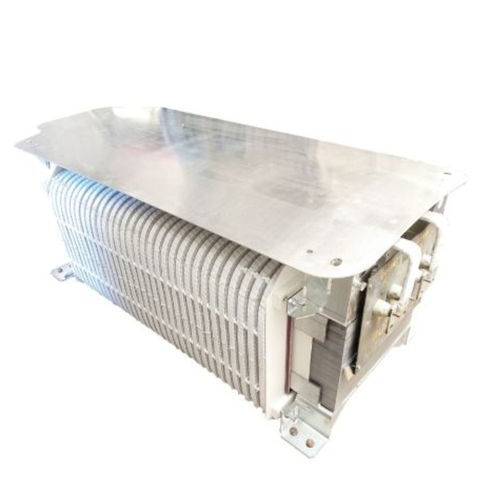 Inductance de ligne - Cefem Group