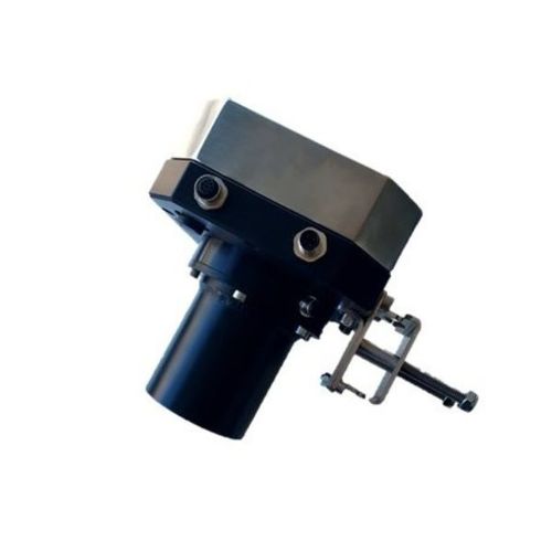 Appareil de mesure spectroscopique - NIRLED - Cefem Group - d'humidité / NIR / à LED